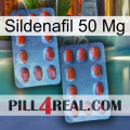 Sildenafil 50 Mg 05